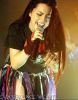 12109.jpg