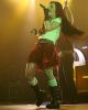 2003.jpg