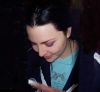 11848.jpg