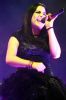 10191.jpg