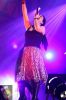 10392.jpg