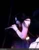 11057.jpg