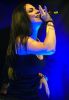 11032.jpg