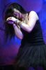11042.jpg