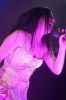 13011.jpg