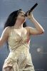 13032.jpg
