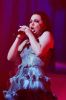 13052.jpg