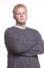 Файл=844.jpg
Объём=8KB
Размеры=262x400
Дата=Май 26, 2005 844.jpg