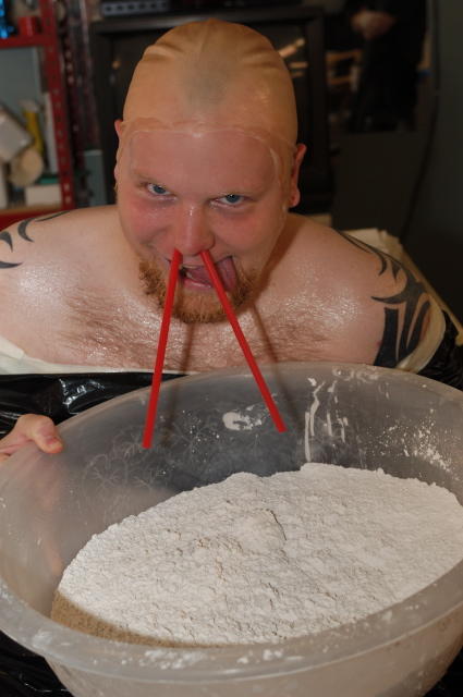 ,     