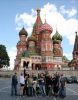 Файл=10671.jpg
Объём=147KB
Размеры=593x757
Дата=Июль 18, 2007 10671.jpg