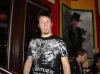 Файл=13328.jpg
Объём=41KB
Размеры=600x449
Дата=Нояб 17, 2007 13328.jpg
