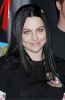 Файл=14077.jpg
Объём=6KB
Размеры=130x200
Дата=Фев 21, 2008 14077.jpg